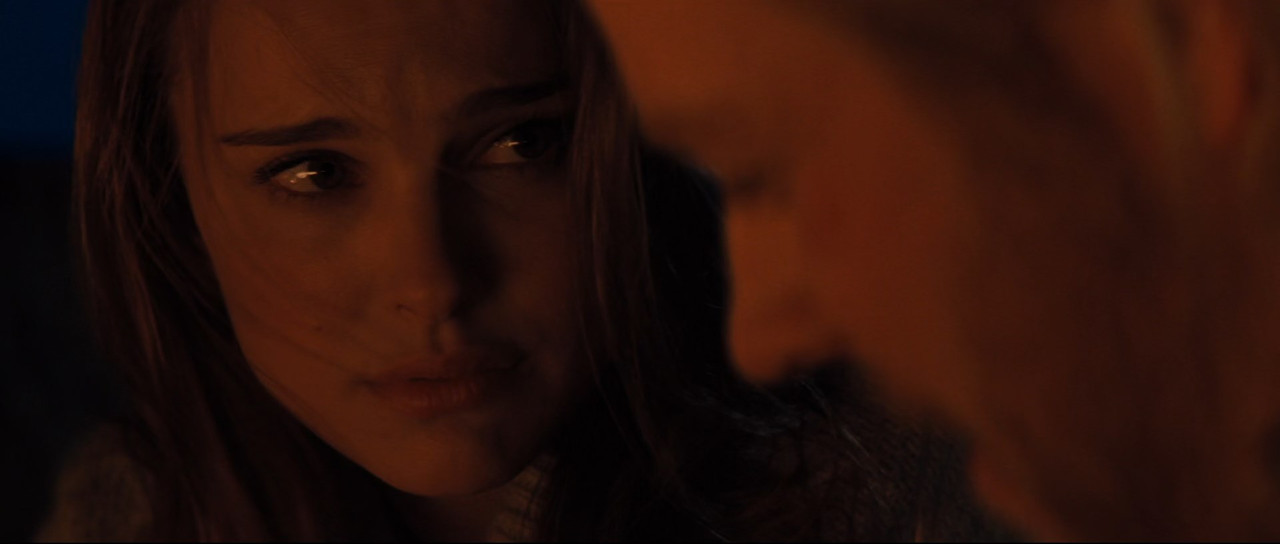 Thor 2011 (1080p x265 10bit Tigole).mkv_snapshot