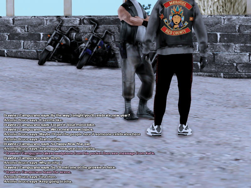 ssrp10.png