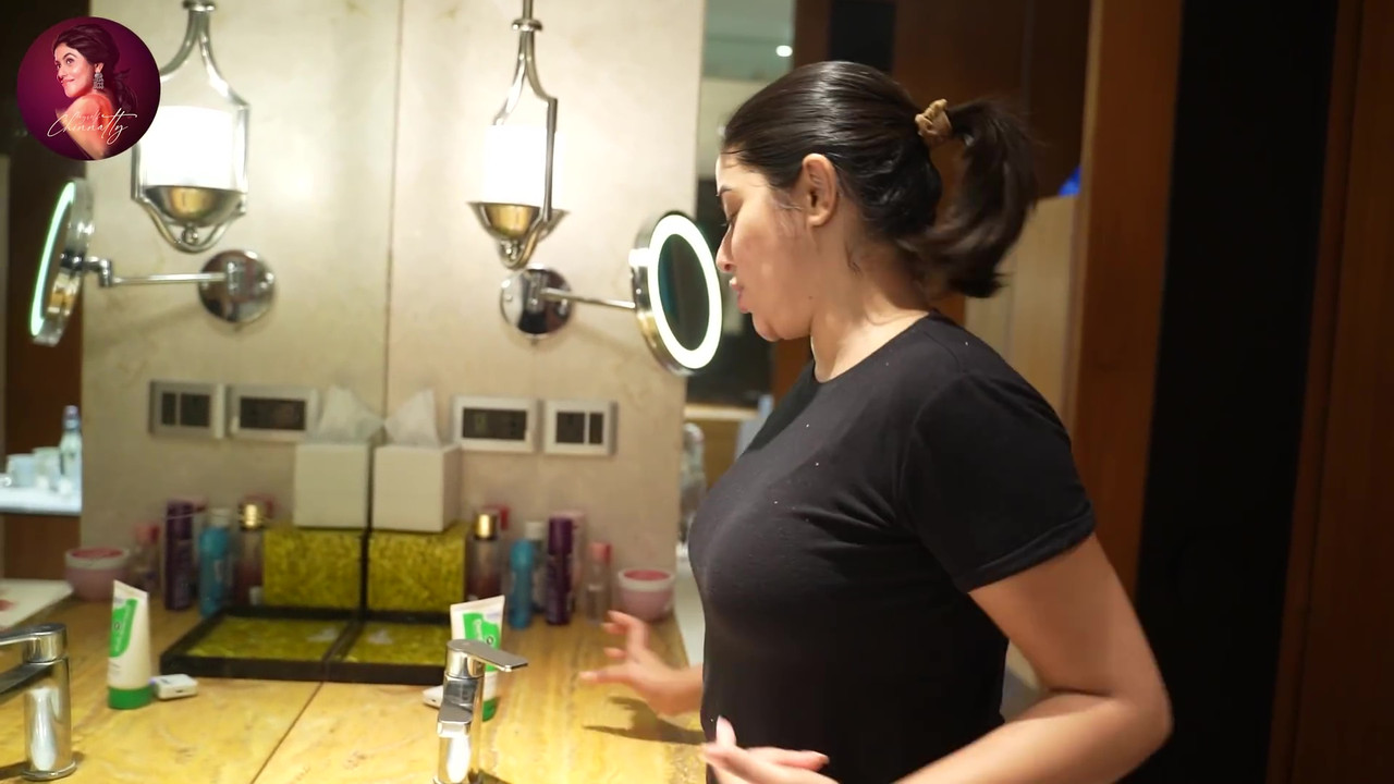 vlcsnap-2021-12-21-20h55m26s521