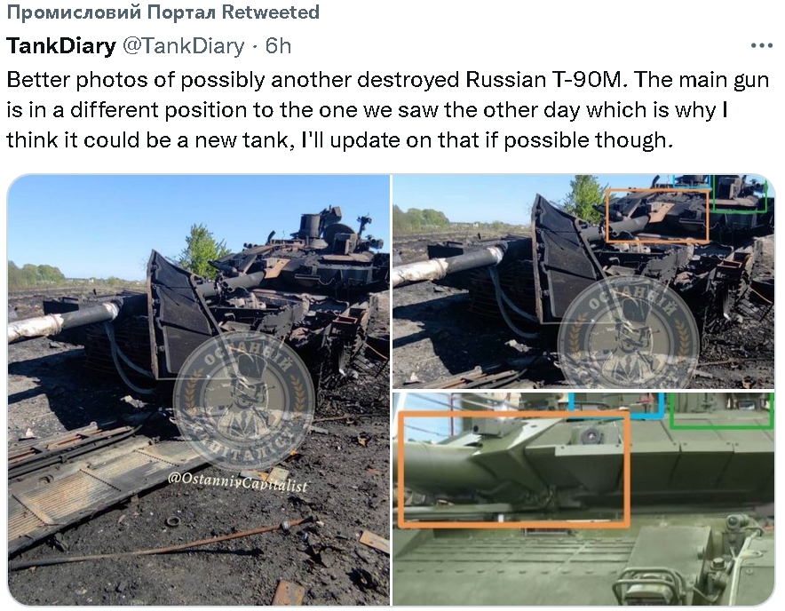 Ruska invazija na Ukrajinu Screenshot-2591