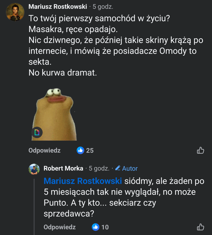 Screenshot 20260315 051004