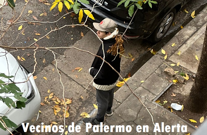 fotopalermodelincuentesnicetovegayserrano2