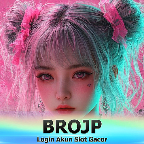 BROJP > Link Alternatif 24 Jam - Masih Bisa Diakses Hari Ini? - WooCommerce eCommerce