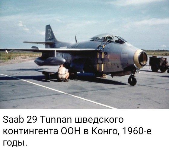 photo 2026 03 31 00 39 09