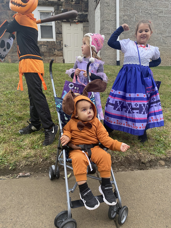 D130638A-CC92-4AFD-9ED1-2D6F90D692B0