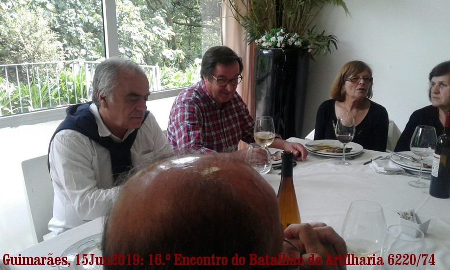 Whats-App-Image-2019-06-25-at-21-32-48