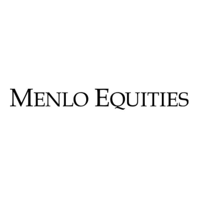 Menlo Equities