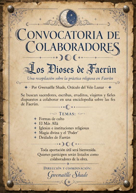 Cartel-Libro.png