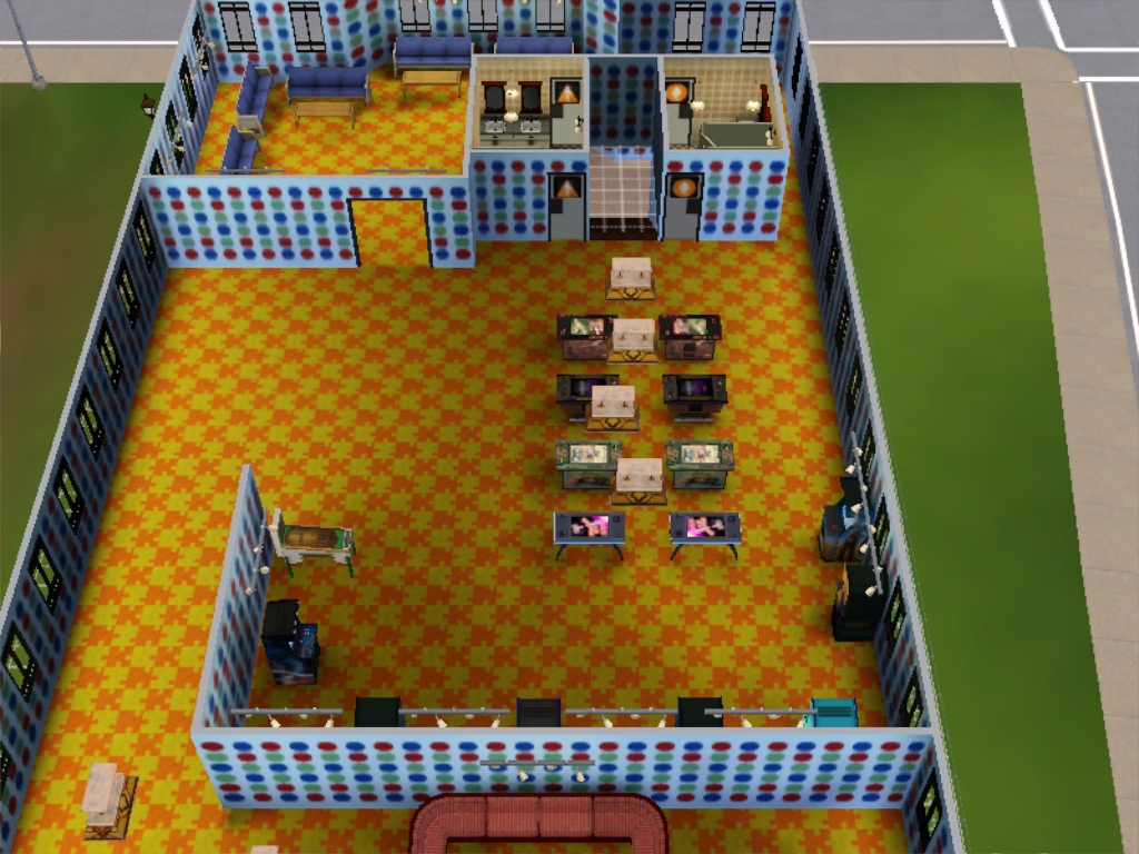 Screenshot-28