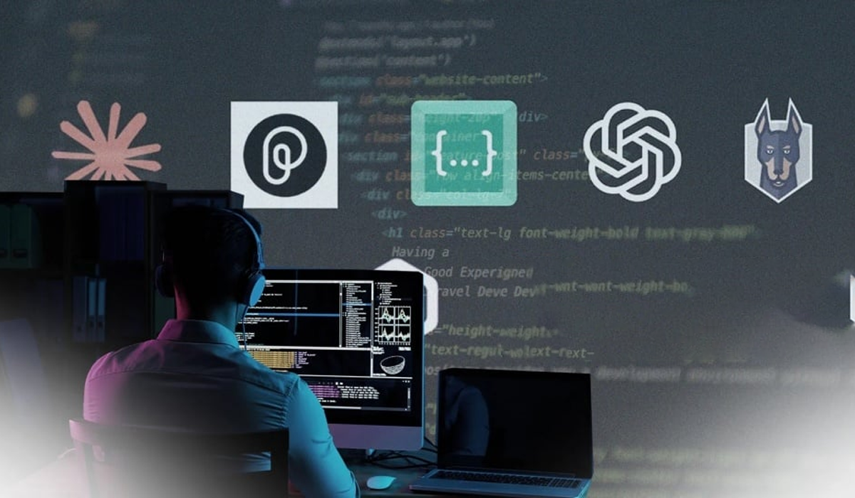 Kurikulum AI dan Coding Diujicobakan PPU di Lima Sekolah Sambut IKN
