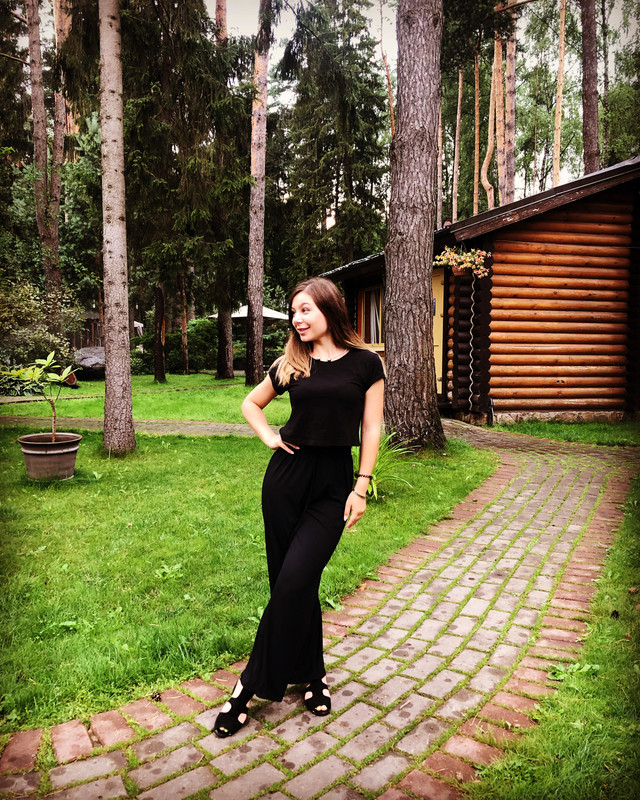 8994617B-E9D6-4DCB-9058-E8BAD28E21B2