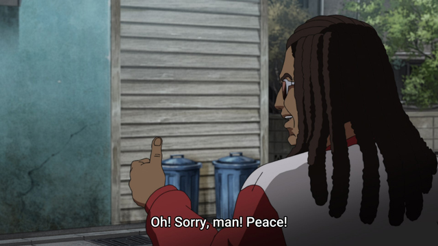 Subs-Please-Shenmue-the-Animation-01-108