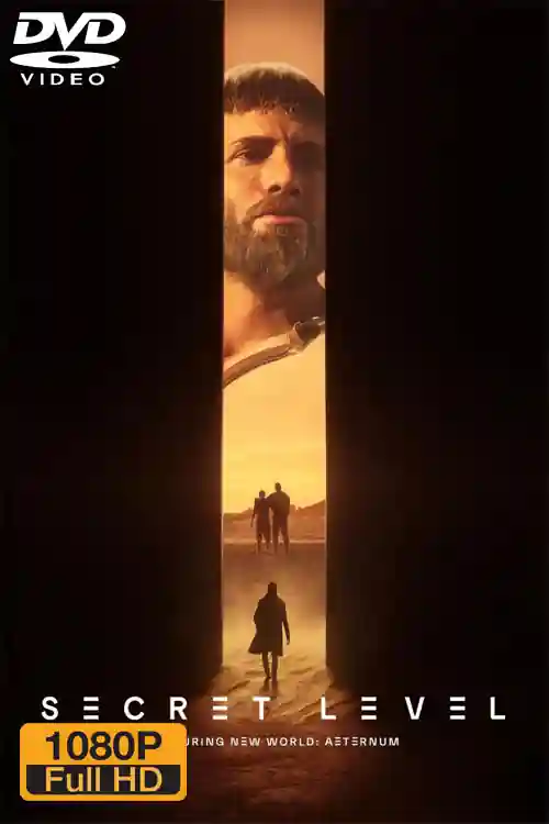 Capítulo 3