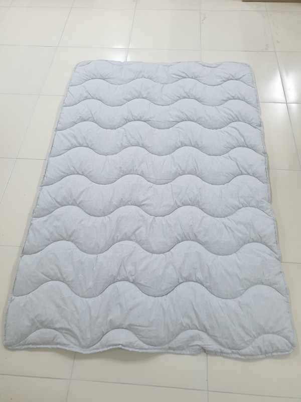 изображение_viber_2022-12-19_22-12-53-336