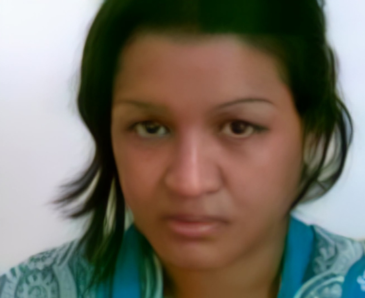 Reshma-Simran-Interrogation-mp4-20260726-131350-029