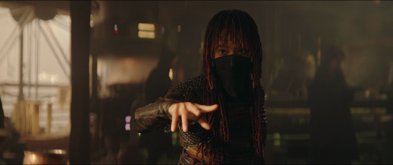 vlcsnap-2024-06-04-21h38m43s646