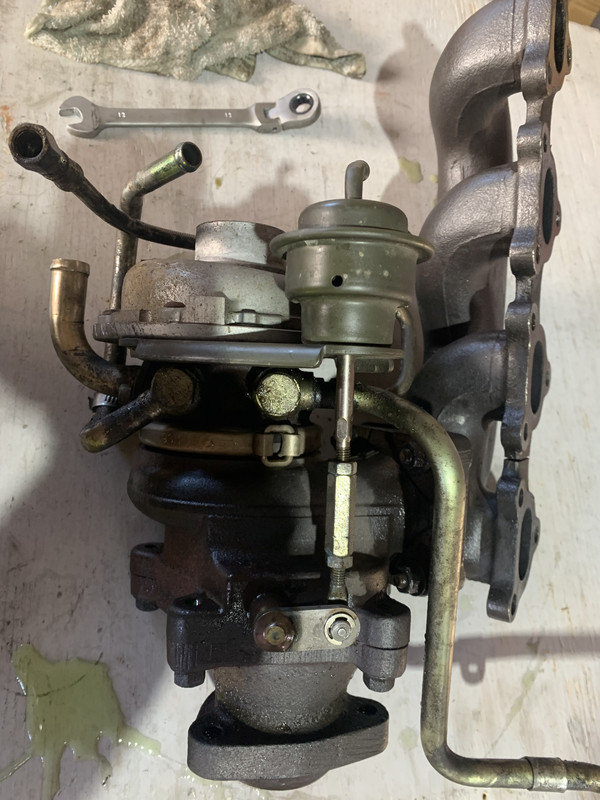 E1CFB8C4-8CF5-4287-A4AB-BF2EAC52F897