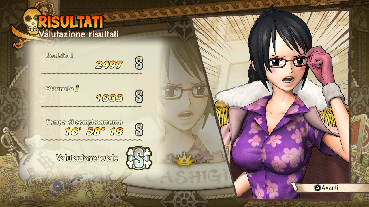 2025050722384800-6-CC8376-C167-A56-B2501