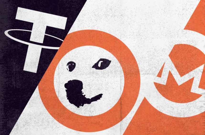 article content image