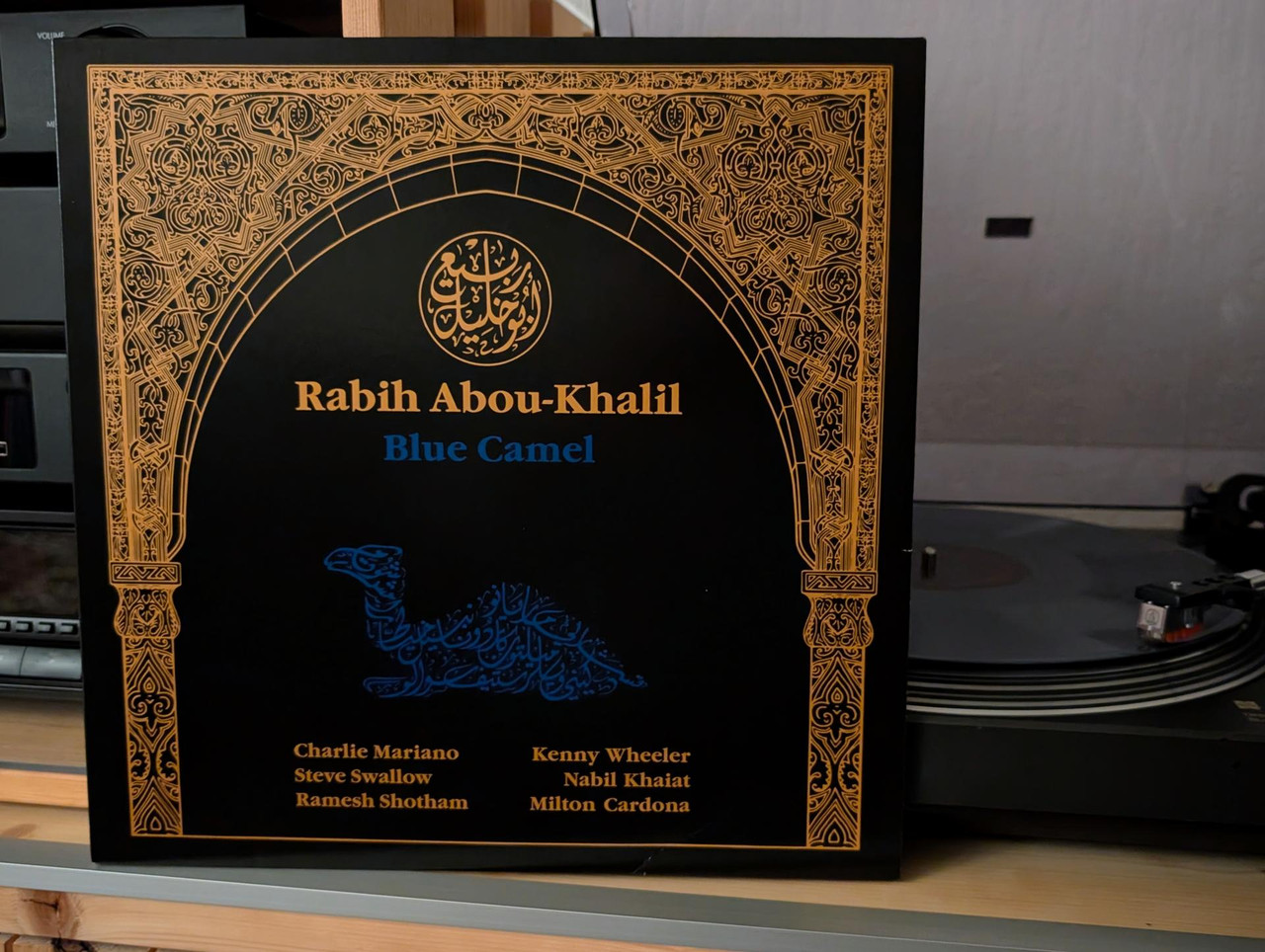 [Bild: PXL-20251121-165546228-2.jpg]