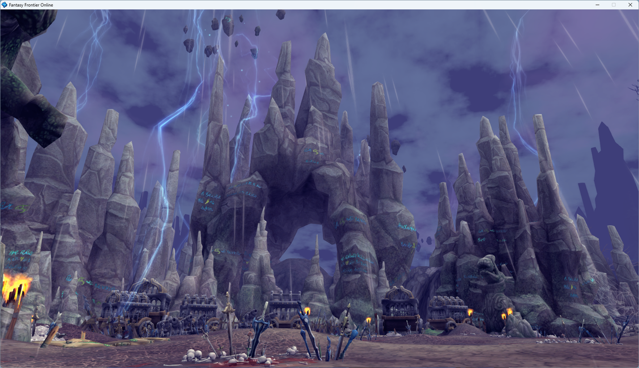 螢幕擷取畫面 2024-07-27 004404