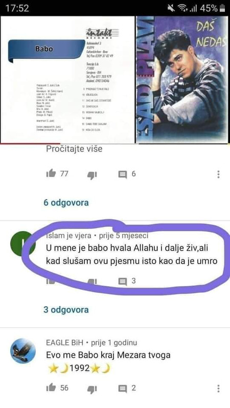 slika