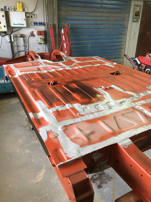 F348230F-6E22-4035-82F8-DA76A2CFE895