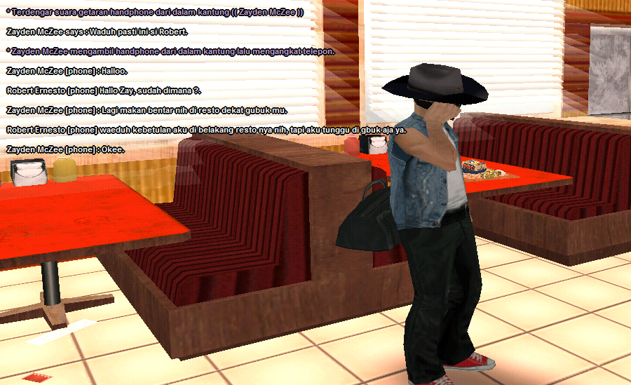SS-9.png