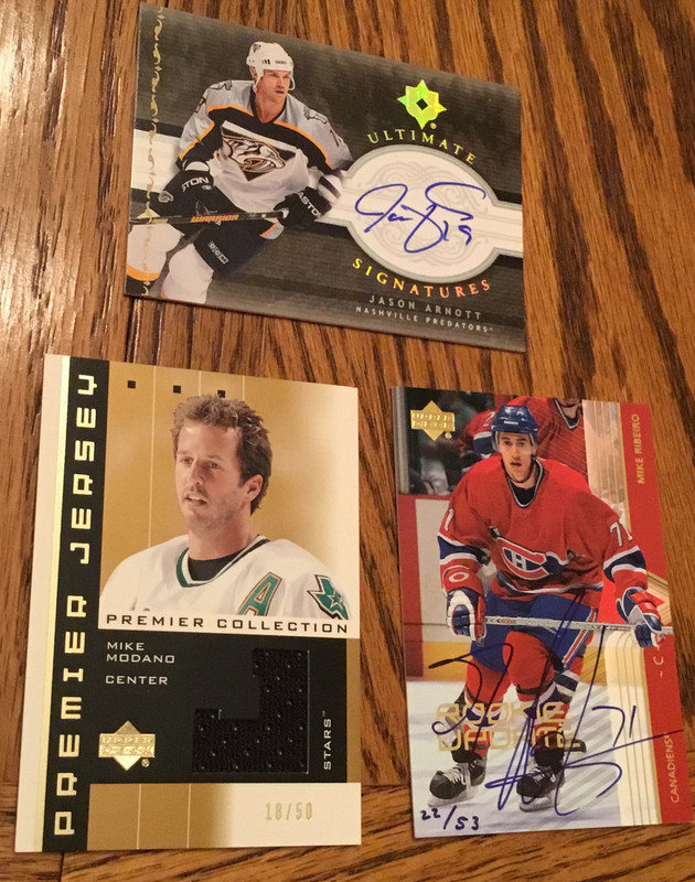 34D4C215-E737-4A5D-9A25-EE15252696DC