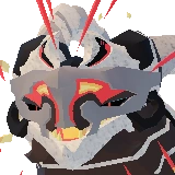 Cindrothar