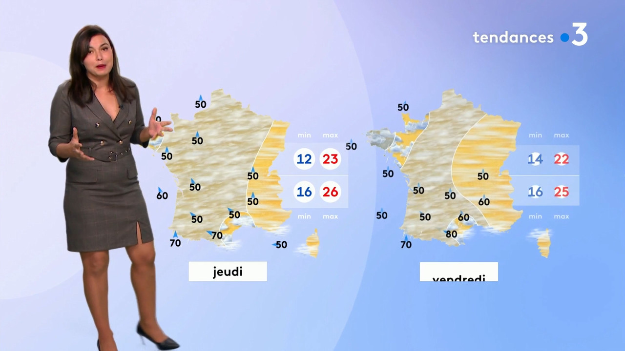 2022-10-25_11_30_Fr3_Meteo.mp4_snapshot_07.10.714