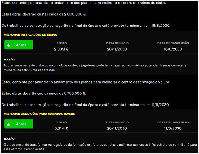 Investimento-infraestruturas.png