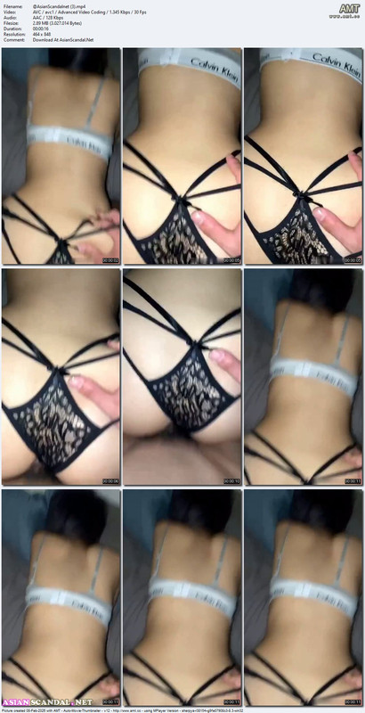 Asian Scandal Net 2026 1926