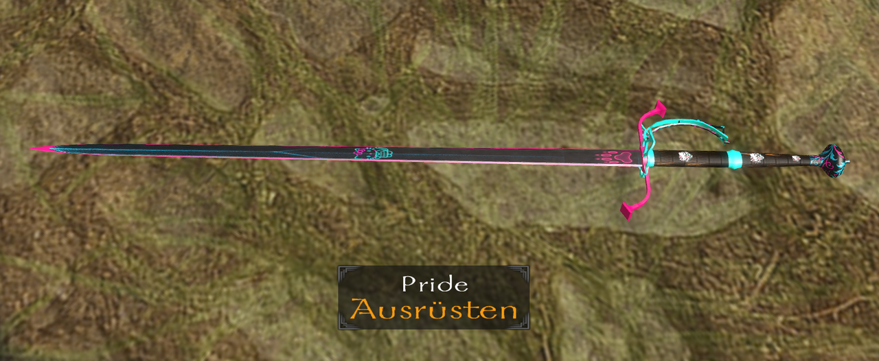 [Image: mb69.png]