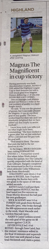 juniors post IMG_7297