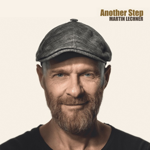Martin Lechner - Another Step (2024) [FLAC]