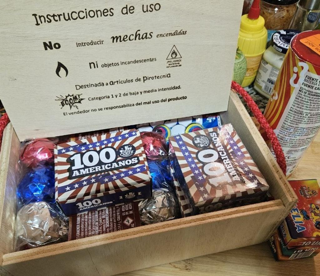 photo 2026 03 14 21 48 08 (2)