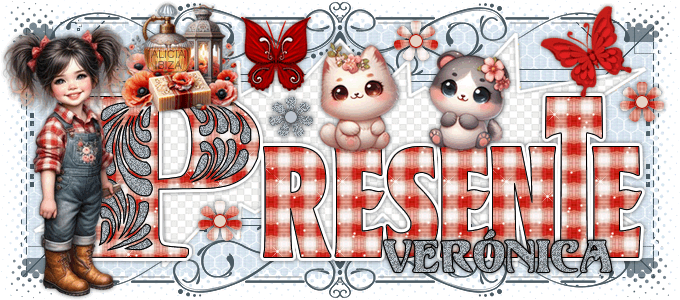 Presente-Country-Girl-veronica