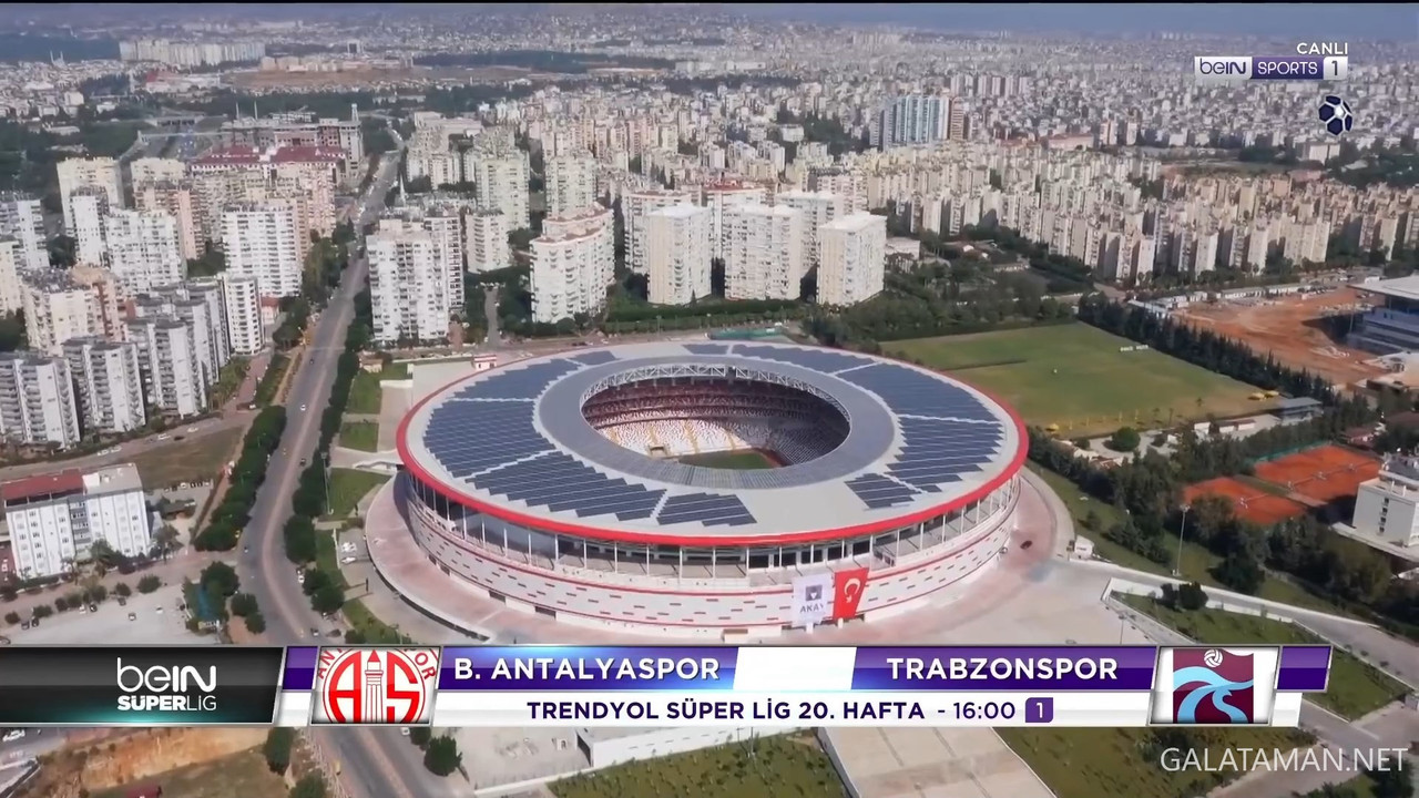 [Image: 01-14-12-55-00-TR-BEIN-SPORTS-1-FHD-Anta...08-905.jpg]
