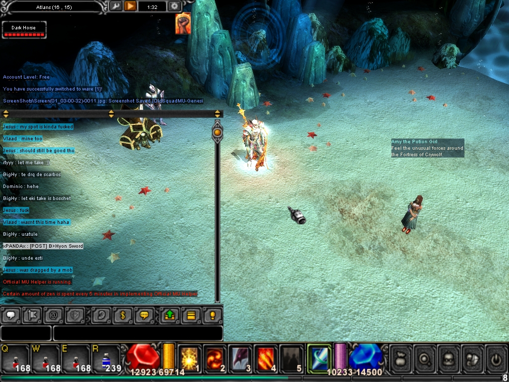 Screen(01_03-00-32)-0011