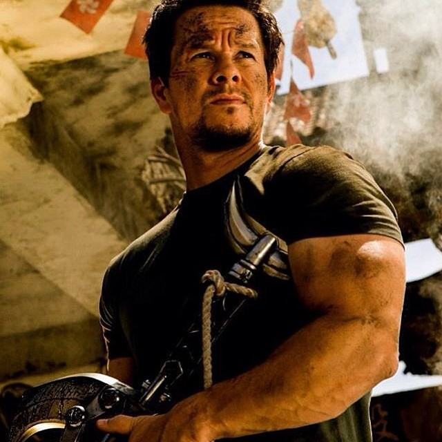 88c73ca0b73111e3ad6212e78aaad710_8_1396119124