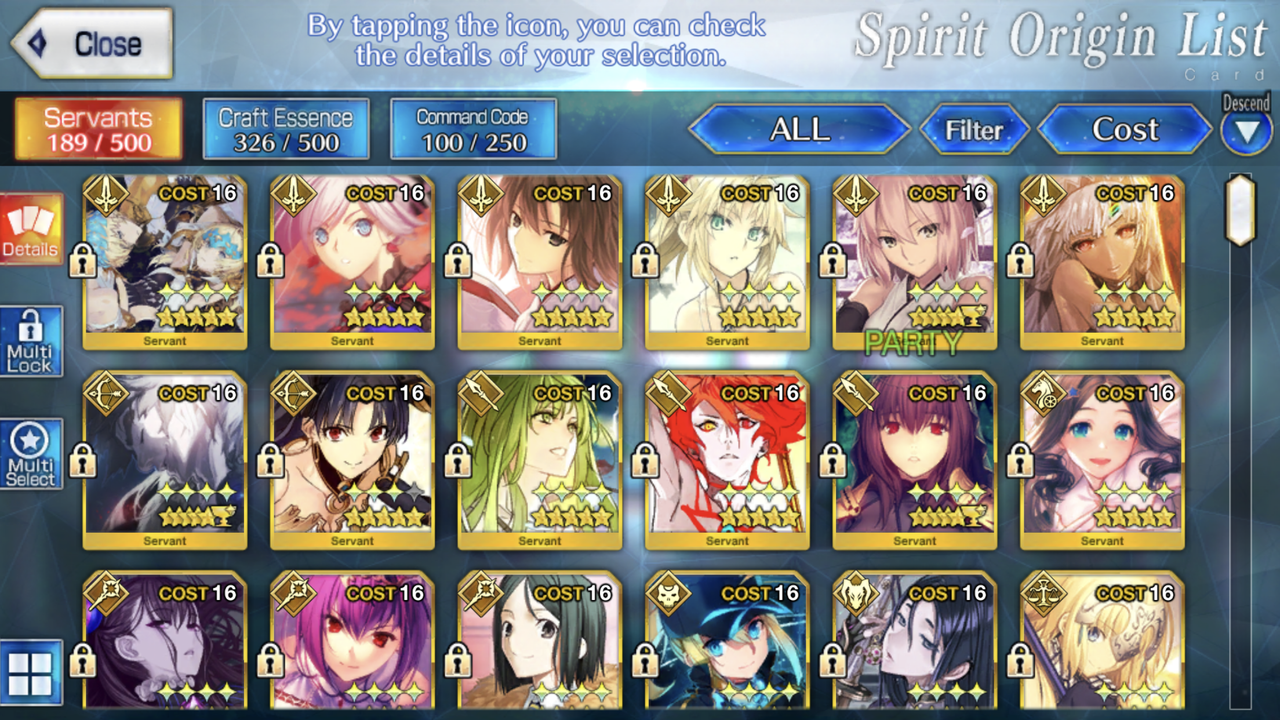 A926E850-34B3-4962-A603-1C0A606D615E