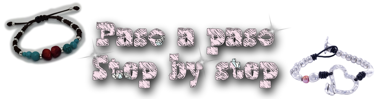 2ufhw-Ng-M3q-HKAv2-Gzg-M1-DRzvfn1v-JBy1r-Mgvtjd8-Ms-Vsowc-Wz3y-Eigq-Hx-S8b1i3t-Qimgs-YSv-A.png
