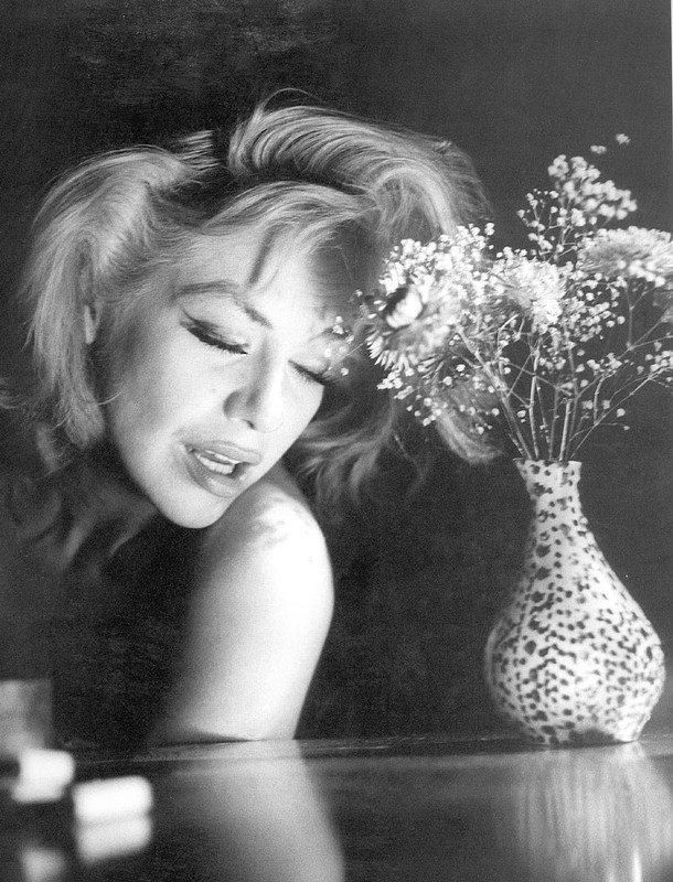 Hildegard_Knef_a81