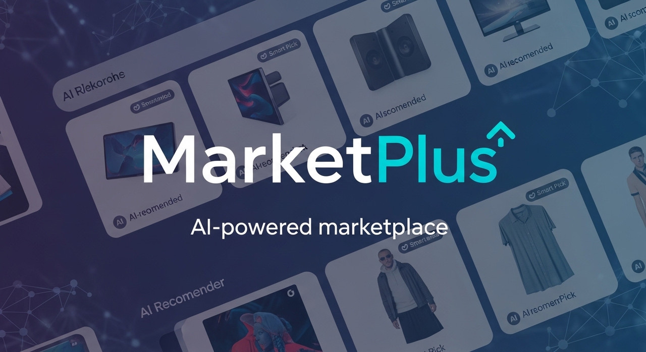 Fintech Analytics Dashboard