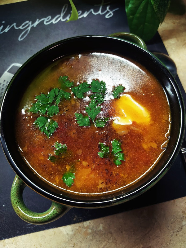 IMG_20230923_185332-fotor-202309231903