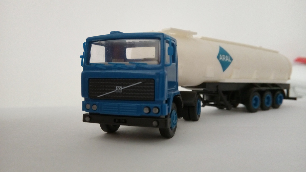 Macht (7654)