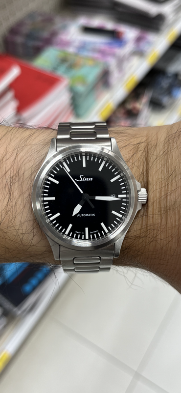 AE942DFC-A034-49FC-9D38-F60ACA6AADCE