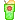 soda