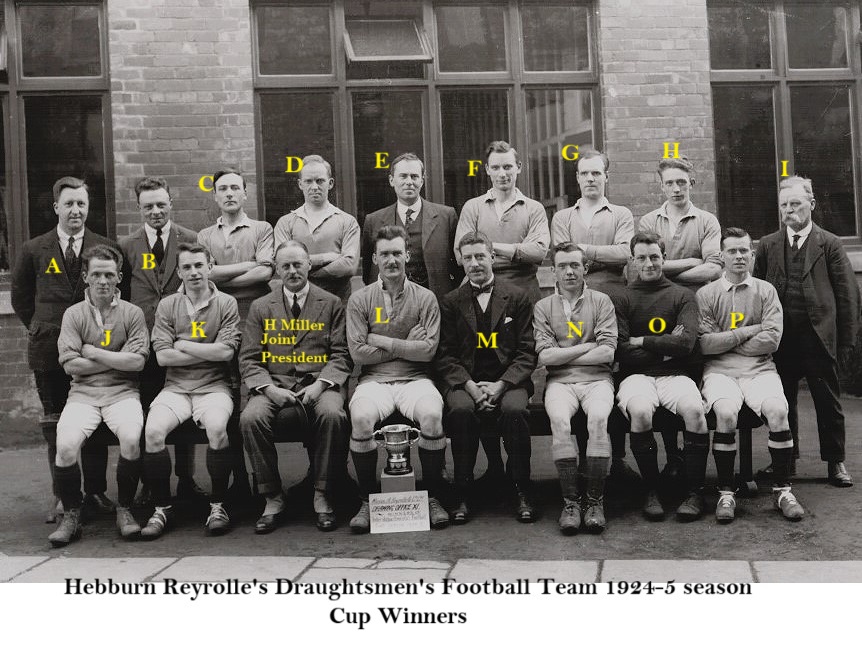 NAMES-Reyrolle-s-draughtsmen-Football-Team-1924-5-copy-Copy